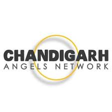chandigarh angels network