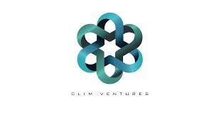 clim ventures