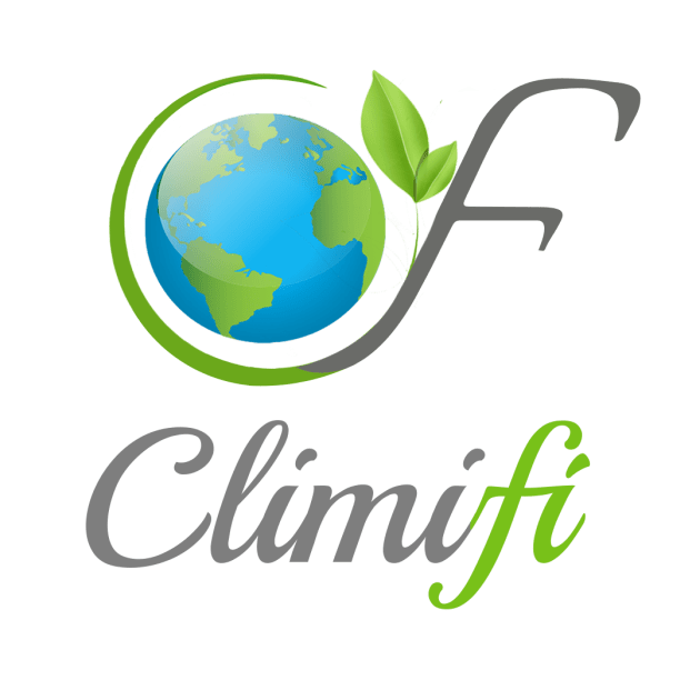 climifi