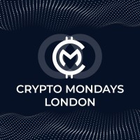 crypto mondays