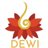 dewi