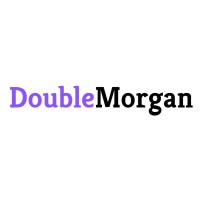 doublemorgan