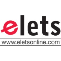 elets technomedia pvt ltd