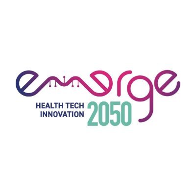 emerge 2050