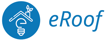 eroof