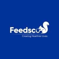 feedsco global