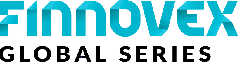 finnovex global series