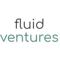 fluid ventures