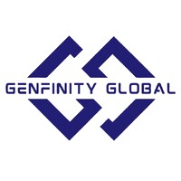 genfinity global