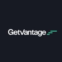 getvantage
