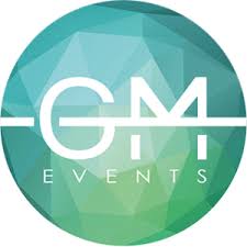 great minds event management