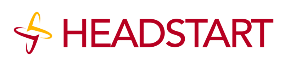 headstart