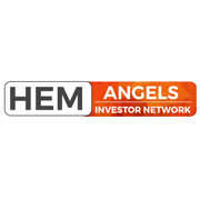 hem angels