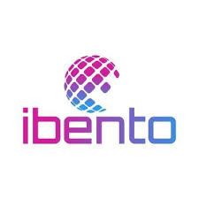 ibento global
