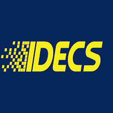 idecs 2023
