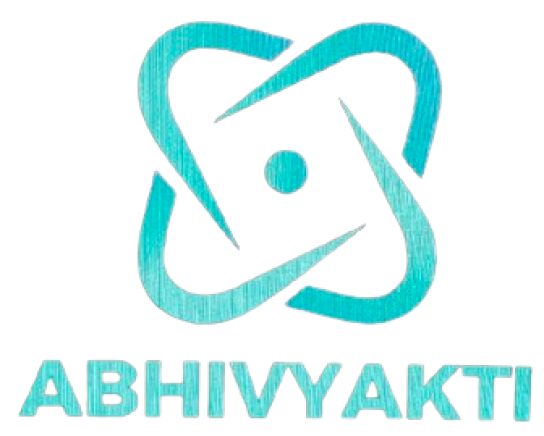 image-removebg-preview 1