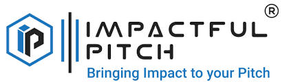 impactful pitch