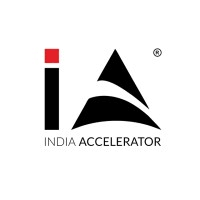 india accelerator