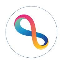 innovation mission punjab