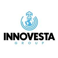 innovesta