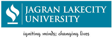 jagran lakecity university