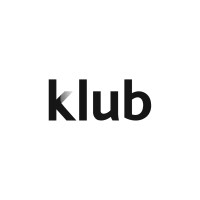 klub works