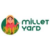 millet yard