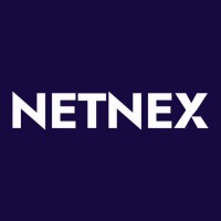netnex global pvt ltd
