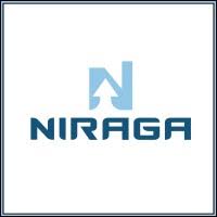 niraga