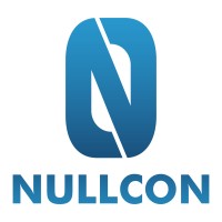 nullcon