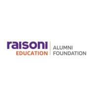 raisoni foundation