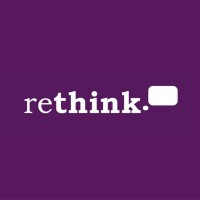 rethink events