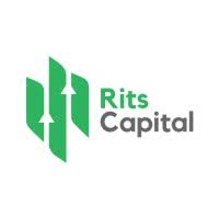 rits capital