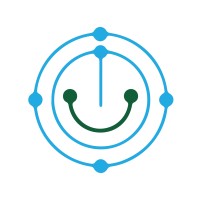 scribe minds and media