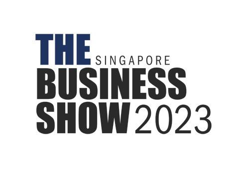 singapore business show