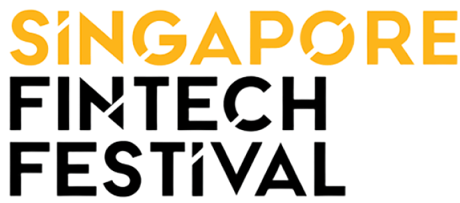 singapore fintech festival