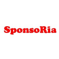 sponsoria