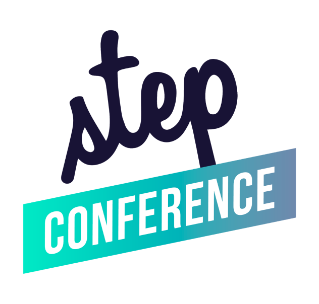 step conference