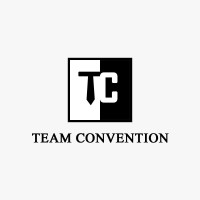 teamconvention_logo