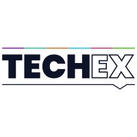 techex