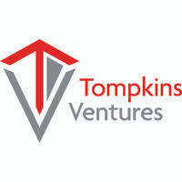 tompkins ventures