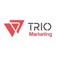 trio marketing