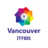 vancouver iftbis