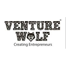 venture wolf