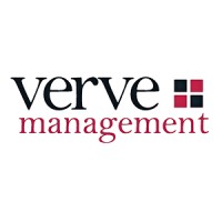 verve management