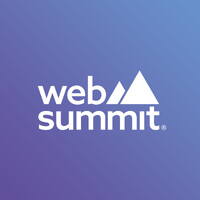 web summit