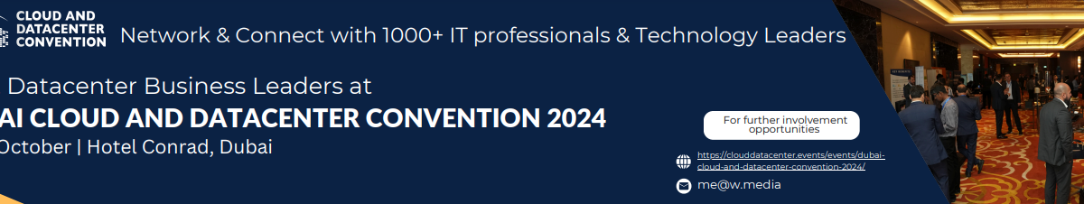 780 by 132 Media Partner Creative