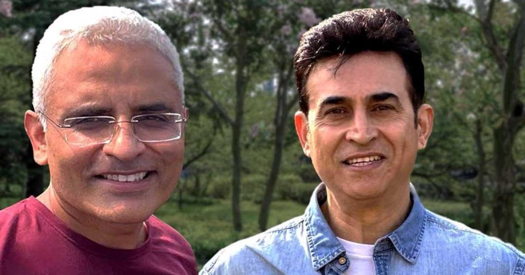 Onlygood.ai Raises Funds From Daimler India, IIT Madras StartupNews