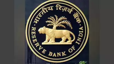 RBI permits UPI transactions via PPI wallets using third-party apps