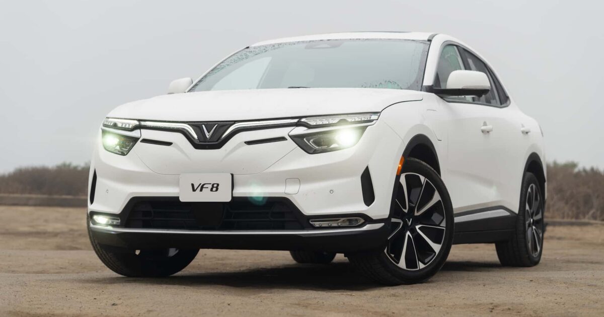 2024-vinfast-vf8-plus-the-insideevs-review.jpg